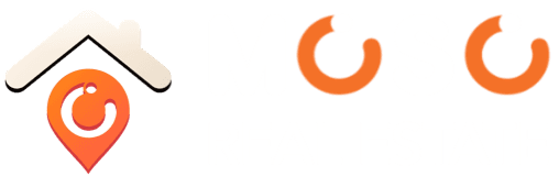 MOSO Real Estate