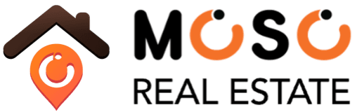 MOSO Real Estate