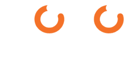 MOSO Real Estate