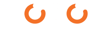 MOSO Real Estate