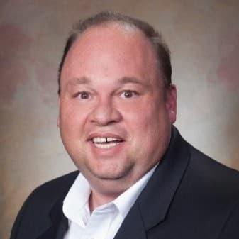 Kevin Arthur Dwyer